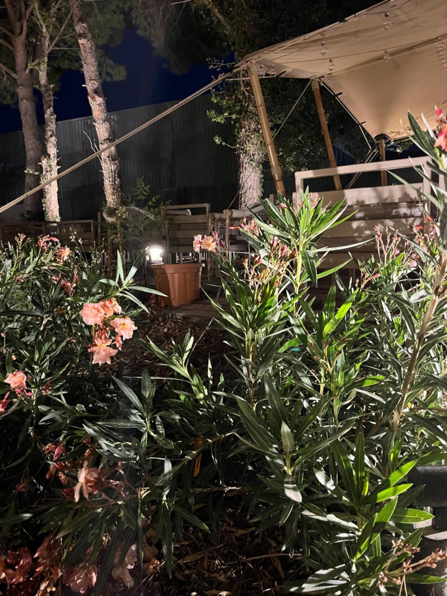 Hotel Le Relais Des Brasseurs - Aubagne Bagian luar foto