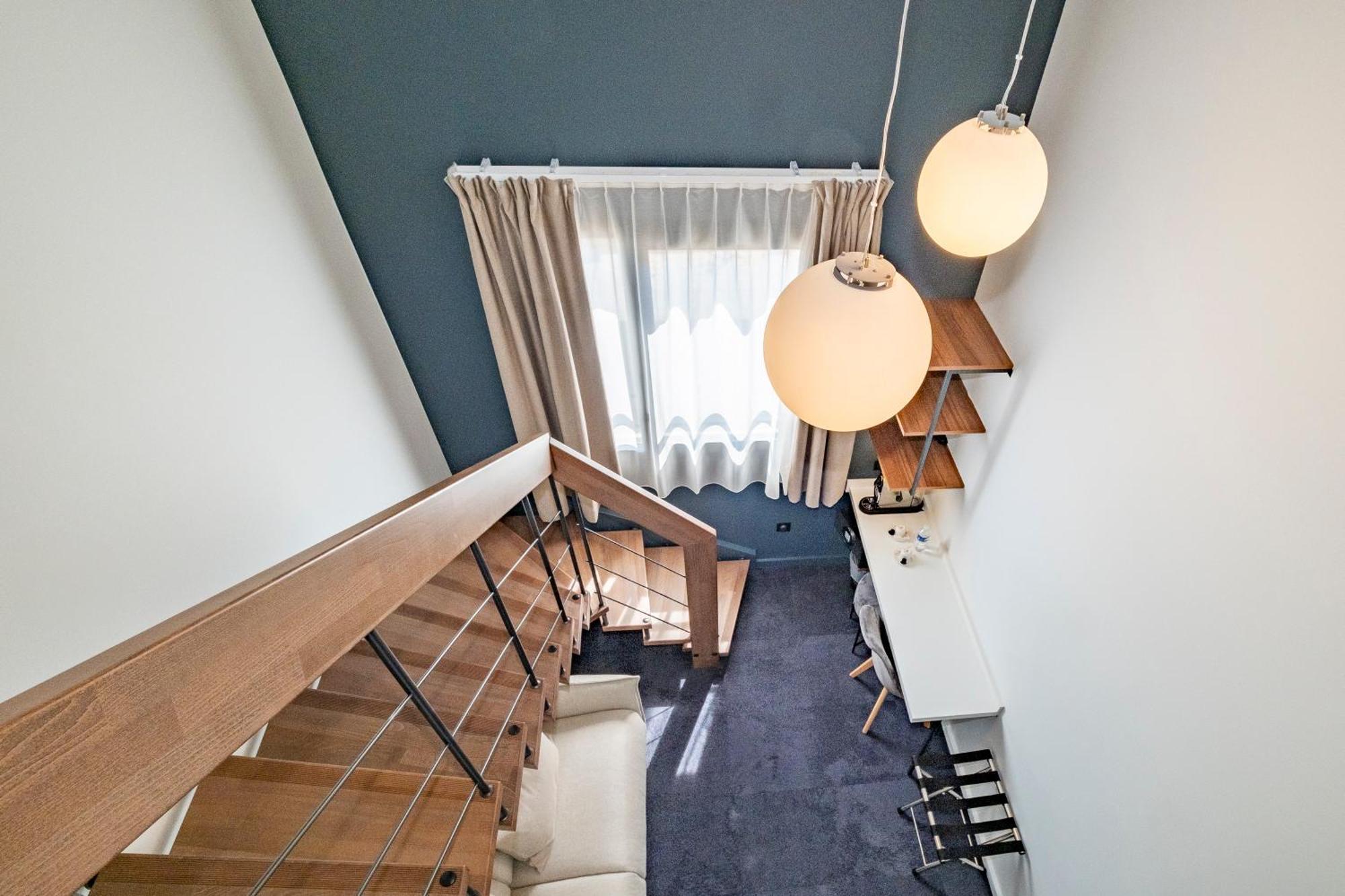 Hotel Le Relais Des Brasseurs - Aubagne Bagian luar foto